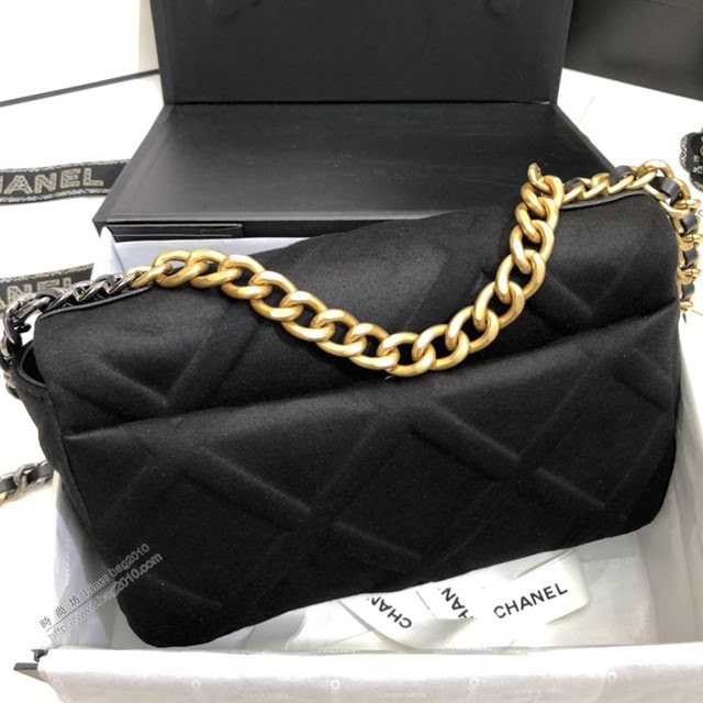 Chanel女包 AS1160 香奈兒專櫃同步最新款 Chanel小號口蓋包 經典爆款菱格紋鏈條挎包  djc3901